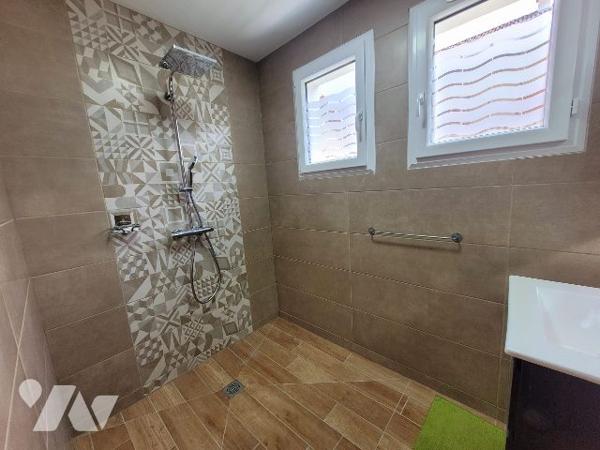 Maison à vendre Saint-Michel-de-Maurienne