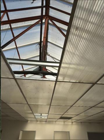 Ideal investisseur!  Immeuble de rapport au coeur du centre-ville Amiens  1200m2 sur une parcelle de 938m2