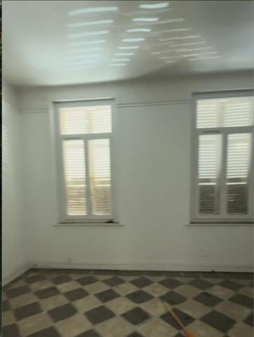 Ideal investisseur!  Immeuble de rapport au coeur du centre-ville Amiens  1200m2 sur une parcelle de 938m2