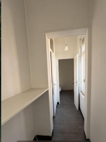 Ideal investisseur!  Immeuble de rapport au coeur du centre-ville Amiens  1200m2 sur une parcelle de 938m2