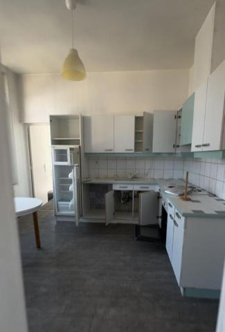 Ideal investisseur!  Immeuble de rapport au coeur du centre-ville Amiens  1200m2 sur une parcelle de 938m2