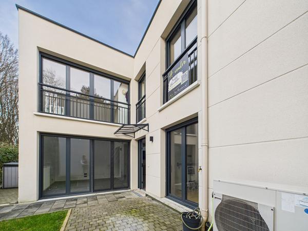 Maison Noisy Le Grand 4 pièce(s) 83 m2