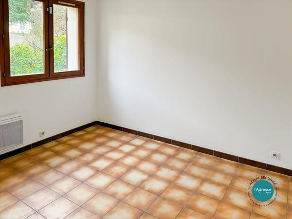 Maison Individuelle Baulne 185 m2