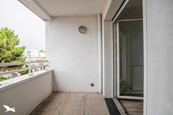 Appartement à vendre |  Cenon |  3 pièces | 63 m²