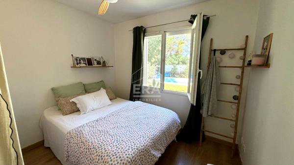 Maison Gujan Mestras 5 pièce(s) 124.17 m2