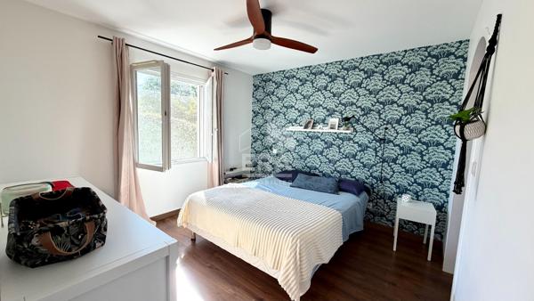 Maison Gujan Mestras 5 pièce(s) 124.17 m2