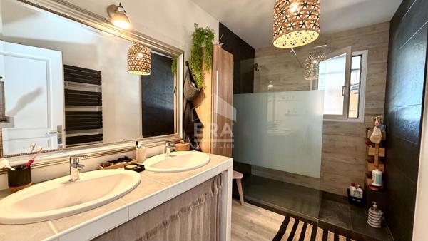 Maison Gujan Mestras 5 pièce(s) 124.17 m2