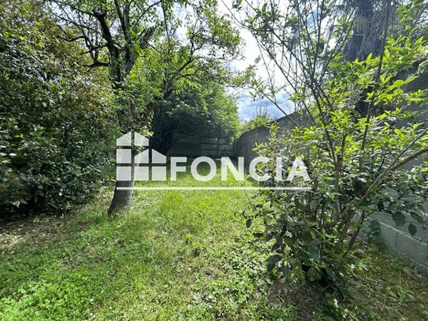Location Appartement 3 pièces 70 m² - 8 RUE DE SEVILLE Carcassonne 11000