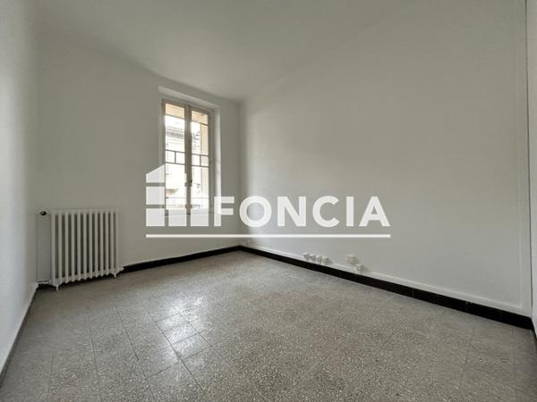 Location Appartement 3 pièces 70 m² - 8 RUE DE SEVILLE Carcassonne 11000