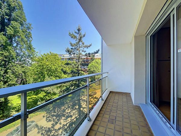 Appartement Strasbourg 5 pièce(s) - NEUDORF au calme Strasbourg Appartement Strasbourg 5 pièce(s) - NEUDORF au calme Strasbourg
