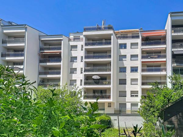 Appartement Strasbourg 5 pièce(s) - NEUDORF au calme Strasbourg Appartement Strasbourg 5 pièce(s) - NEUDORF au calme Strasbourg