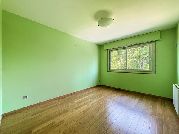 Appartement Strasbourg 5 pièce(s) - NEUDORF au calme Strasbourg Appartement Strasbourg 5 pièce(s) - NEUDORF au calme Strasbourg