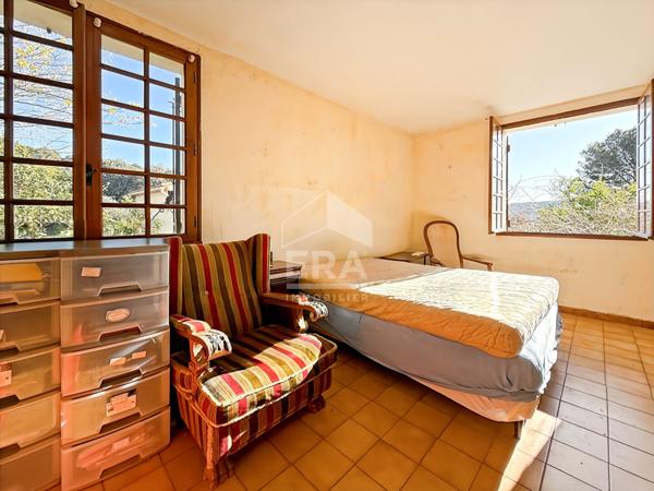 Maison Bouc Bel Air 6 pièce(s) 150.15 m2