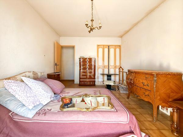 Maison Bouc Bel Air 6 pièce(s) 150.15 m2