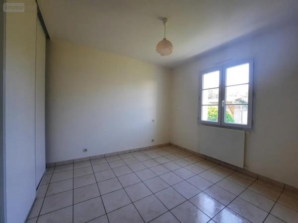 Achat - Maison Challans 85300 3 pièces 72 m 2 497 m 2