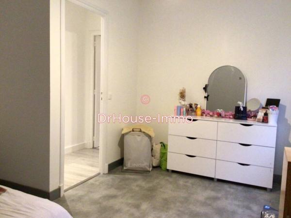 Maison à vendre 8 pièces de 159 m²