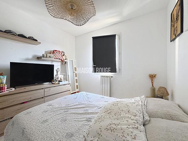Appartement 3 pièces avec terrasse Puget Sur Argens .