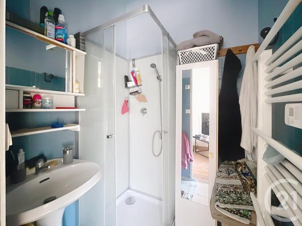 Immeuble à vendre  69 m2 MONTEREAU FAULT YONNE - 77