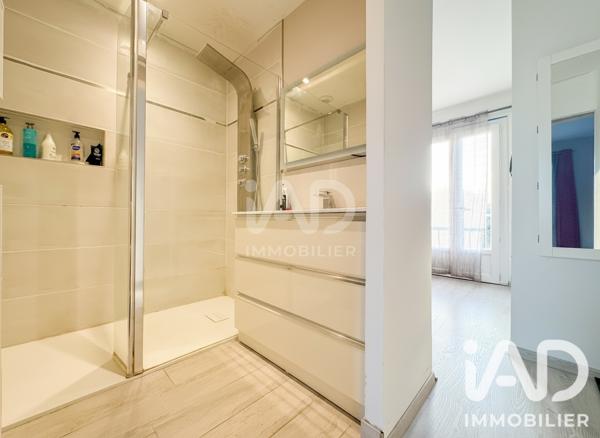 Maison à vendre 5 pièces 140 m² Saint-Rome-de-Tarn