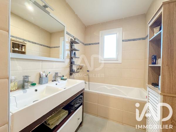 Maison à vendre 5 pièces 140 m² Saint-Rome-de-Tarn