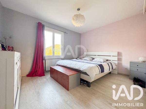 Maison à vendre 5 pièces 140 m² Saint-Rome-de-Tarn