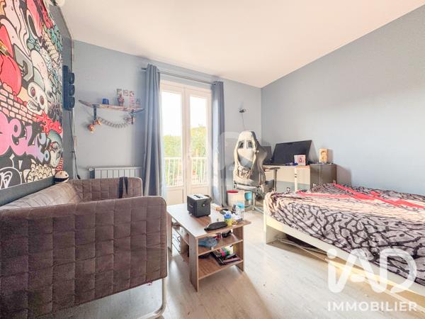 Maison à vendre 5 pièces 140 m² Saint-Rome-de-Tarn