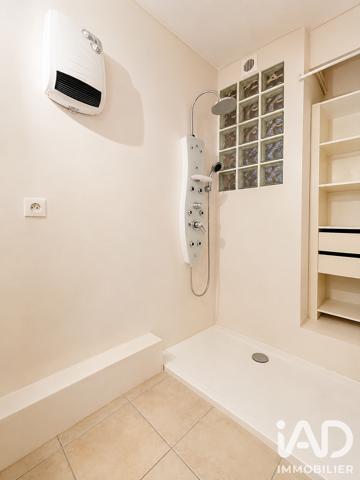 Appartement à vendre 4 pièces 68 m² Perpignan