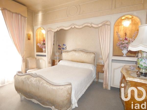 Maison 6 pièces de 310 m² à Tarbes (65000)