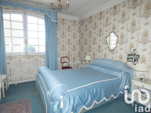 Maison 6 pièces de 310 m² à Tarbes (65000)