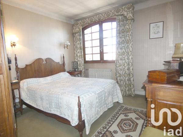 Maison 6 pièces de 310 m² à Tarbes (65000)