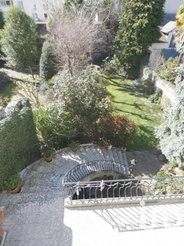 Maison 6 pièces de 310 m² à Tarbes (65000)