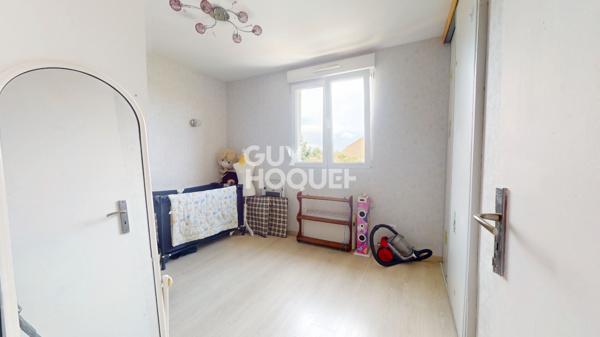 Maison Charmoille 8 pièces 191m²