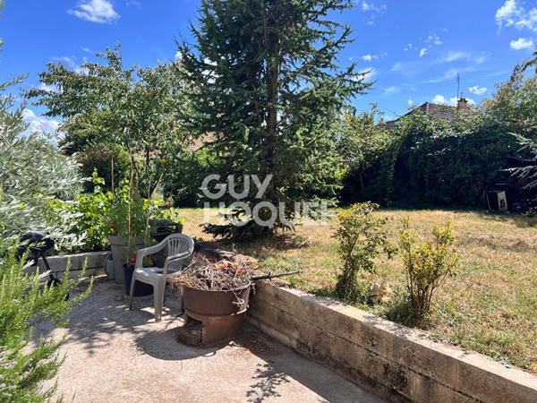 Maison Charmoille 8 pièces 191m²