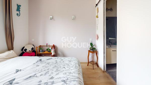 Maison Charmoille 8 pièces 191m²