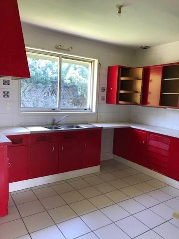 MAISON DE PLAIN PIED 117 M² DANS LA RESIDENCE LAFAYETTE A DANGE SAINT ROMAIN Réf M.8