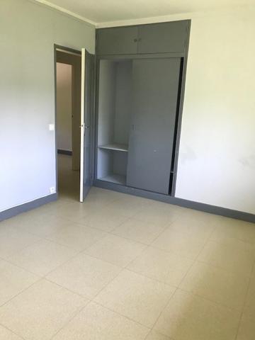 MAISON DE PLAIN PIED 117 M² DANS LA RESIDENCE LAFAYETTE A DANGE SAINT ROMAIN Réf M.8