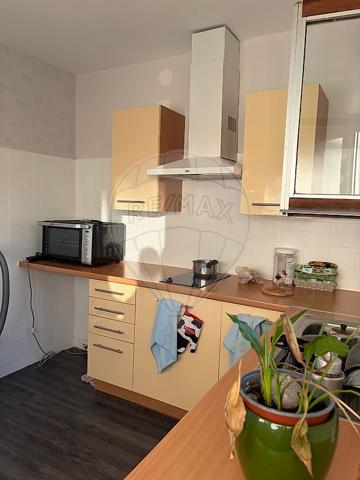 Appartement 1 chambre(s) à vendre - Toulouse, Haute-Garonne - 31