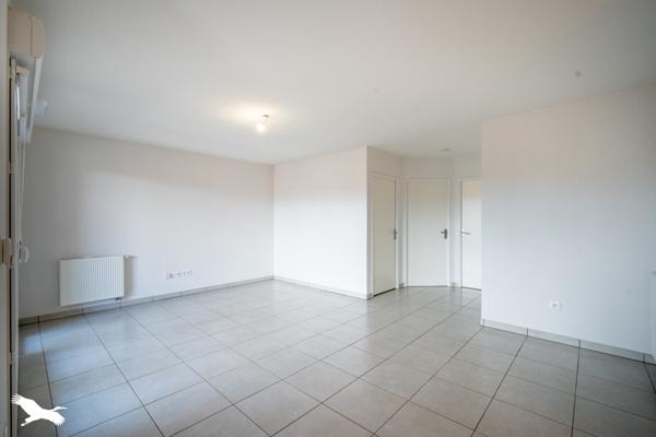 Appartement à vendre |                                       Labenne |                                        3 pièces  |  64 m²