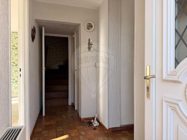 Maison 3 chambre(s) à vendre - Varennes-Vauzelles, Nièvre - 58