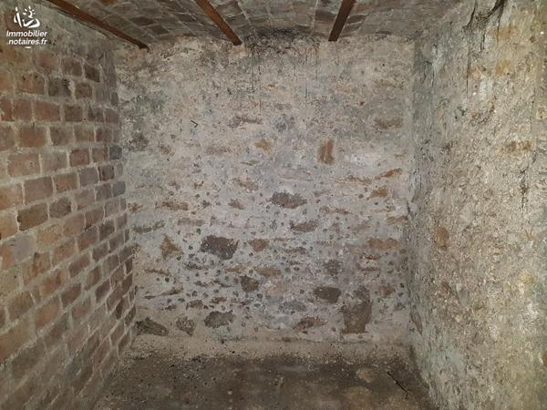 VENTE EN IMMO-INTERACTIF® : APPARTEMENT T4 - Paris 17 - Paris (75)