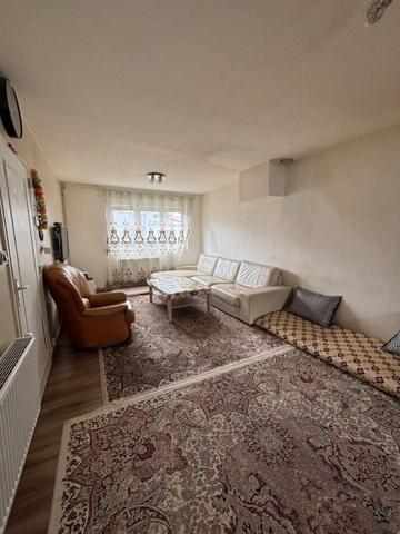 Maison Rouvroy 5 pièce(s)