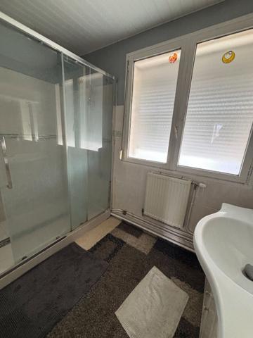 Maison Rouvroy 5 pièce(s)