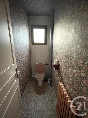 Maison à vendre  6 pièces - 172 m2 VERBERIE - 60