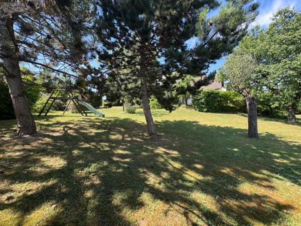 Maison à vendre à Tinqueux dans la Marne (51430), ref : 51067-160