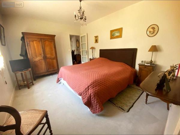 Maison à vendre à Tinqueux dans la Marne (51430), ref : 51067-160