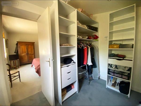 Maison à vendre à Tinqueux dans la Marne (51430), ref : 51067-160