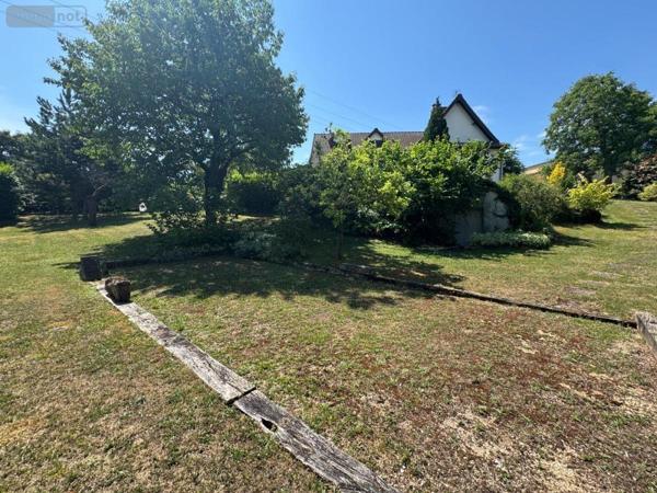 Maison à vendre à Tinqueux dans la Marne (51430), ref : 51067-160