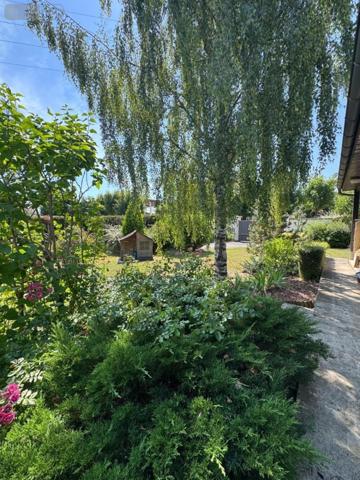 Maison à vendre à Tinqueux dans la Marne (51430), ref : 51067-160