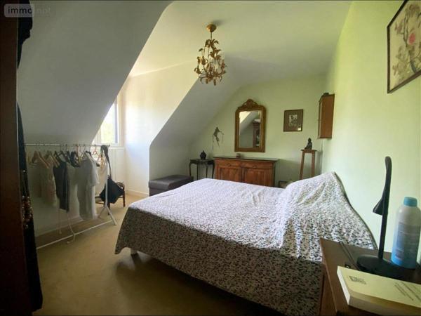 Maison à vendre à Tinqueux dans la Marne (51430), ref : 51067-160