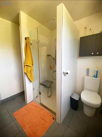 Maison à vendre à Tinqueux dans la Marne (51430), ref : 51067-160